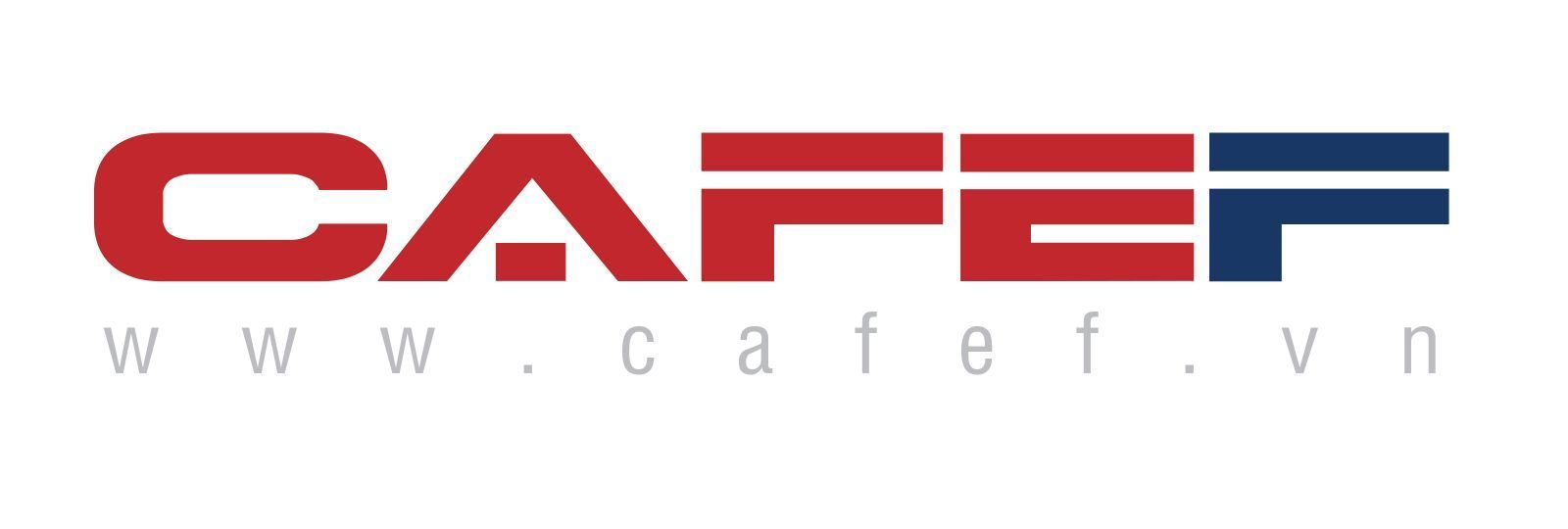 Cafef