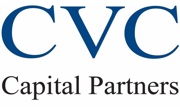 CVC