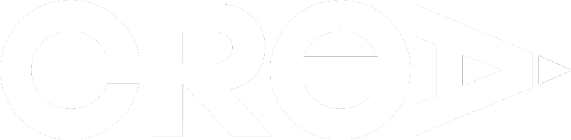 CREA